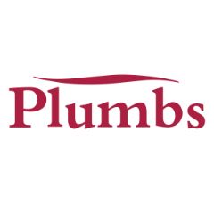 Plumbs Ltd