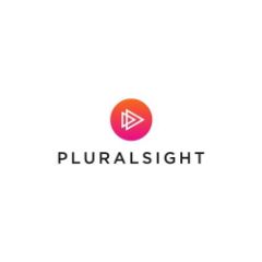Pluralsight