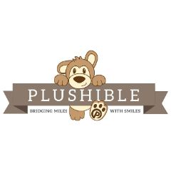 Plushible.com