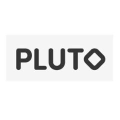 Pluto Brand Inc. discounts