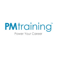 Pmtraining US