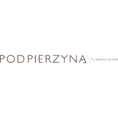 Pod Pierzyna discounts