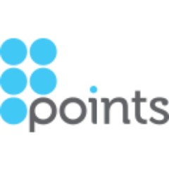 Points.com discounts