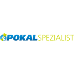 Pokal Spezialist DE