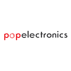Pop Electronics NL discounts
