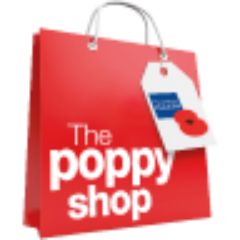Poppyshop