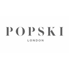 Popski London discounts