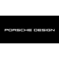 PorscheDesign DE