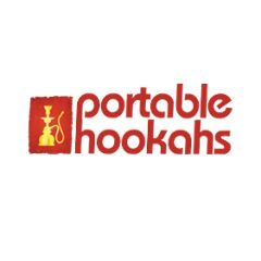 Portable Hookahs discounts