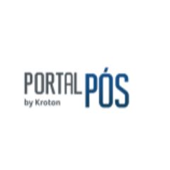 Portal Pos discounts