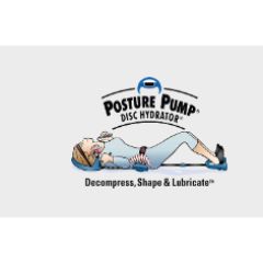 Posture Pro discounts