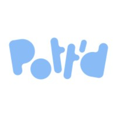 Pottd DE