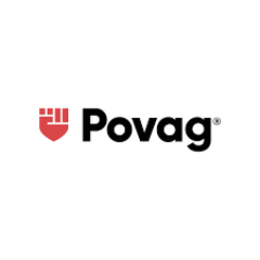 Povag NL discounts