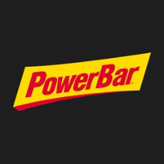 Powerbar DE