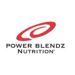 Power Blendz