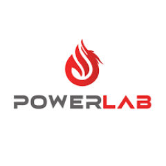 Powerlab FR
