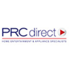 PRC Direct