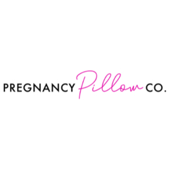 Pregnancy Pillow Co discounts