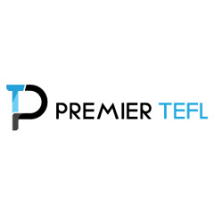 Premier Tefl