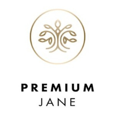 Premium Jane discounts
