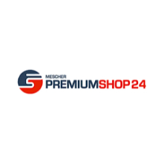 Premiumshop 24 DE discounts