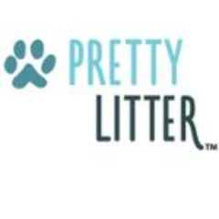 Pretty Litter discounts