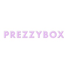 Prezzy Box discounts