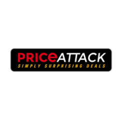 Price Attack NL