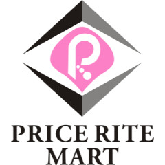 Price Rite Mart