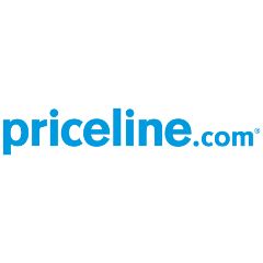 Priceline.com