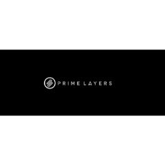 Prime Layers discounts