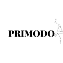 Primodo NL discounts