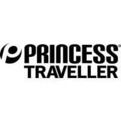 Princess Traveller NL