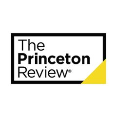 The Princeton Review