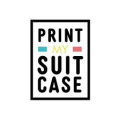 Print My Suitcase NL