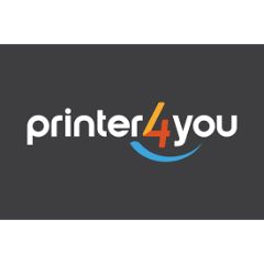 Printer4you.com