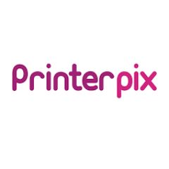 Printerpix FR