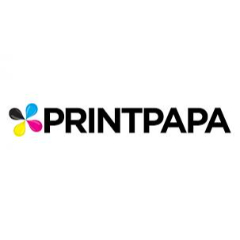PrintPapa US