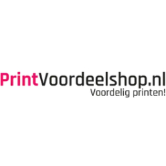 Printvoordeelshop NL discounts