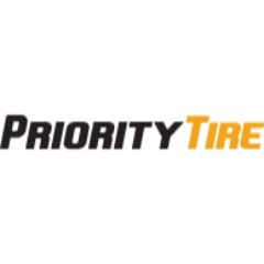 Priority Tire Outlet