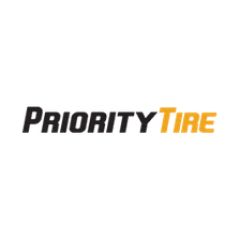 Priority Tire