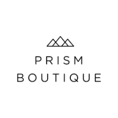 Prism Boutique US
