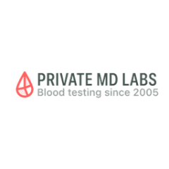 Private MD Labs US discounts
