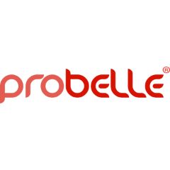 Probelle