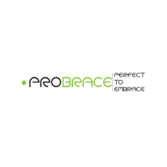 Pro Brace NL discounts