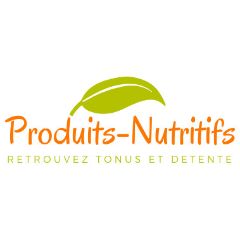 Produits Nutritifs discounts