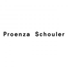 Proenza Schouler LLC