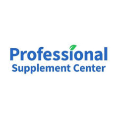 Professional Supplement Center US