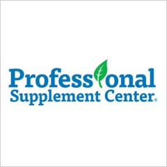 Professional Supplement Center discounts
