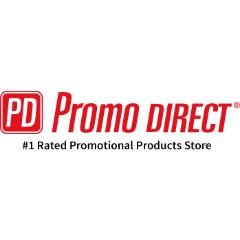 Promo Direct discounts